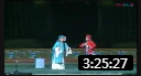 秦腔《法门寺》全本 全场戏曲高清视频mp4免