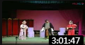 秦腔《双官诰》（三娘教子）全本 张惠侠 铜川秦剧团 戏曲视频mp4免费下载下载