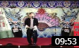 二人转小帽《张生游寺》张凯 孙玉忠 辽源红