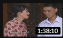 民间小调《少女情爱父母无聊》全场戏曲高清
