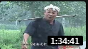 民间小调《憨妮走了桃花运》全场戏曲高清视