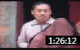 民间小调《毒夫害女》 全场戏曲高清视频mp4