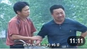 民间小调《三个媳妇活埋母》就是花干家业也