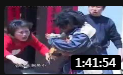 民间小调《偷鸡孝娘》全场戏曲高清视频mp4