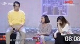 《闺蜜来了》小翠 小品大全剧本幽默大全免费下载 太有趣了下载
