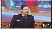 小品《公公烧媳妇》包袱多笑点足看一遍笑十