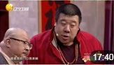 小品《小女防身有术》小品大全剧本幽默大全