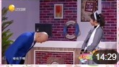 《啥叫面子》邵峰 郭冬临 韩云云 小品大全剧本幽默大全免费下载 看一次能笑三天下载