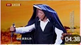 《影视剧的那些事》李菁跨界小品搞笑大全 