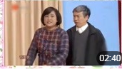 《面子》贾玲 张小斐最新小品大全mp4免费下