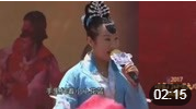 二人转小帽《月牙五更》王微 刘丽演唱 好听至极惟妙惟肖百听不厌下载