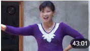 安徽民间小调《婆媳过招》4荆献顶 孟宪礼主演 戏曲视频mp4免费下载下载