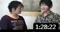 民间小调《带着公爹改嫁》全场戏曲高清视频