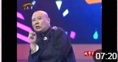 《琴棋书画》郭德纲 于谦相声合集相声下载m