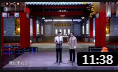 《北京话的秘密》贾旭明 李菁相声下载mp3免