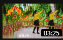 广场舞《多情的 雨夜更想你》歌醉舞美好听