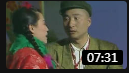 《狗娃与黑妞》陈佩斯 小香玉小品搞笑大全 狗娃上门提亲一紧张就闹笑话下载