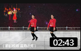 广场舞《一不小心把你爱》零基础教学简单好