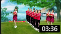 广场舞《渡我不渡她》伤感情歌32步好听动感