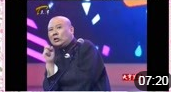 《琴棋书画》郭德纲 于谦相声合集相声下载m