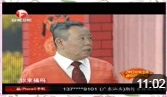 《将计就计》潘长江 韩兆爆笑小品专辑高清视频免费下载 全程高能金句频出下载
