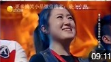 《悍妇干架》赵家班搞笑小品在线观看完整版