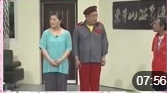 《一拼到底》赵本山 宋小宝 宋晓峰 刘流 关婷娜 葛珊珊搞笑小品在线观看完整版免费下载下载