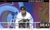 《冰屋哨所》孙涛 唐厚民最新搞笑小品在线