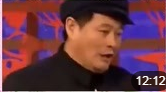 《出名》赵本山 赵海燕 唐鉴军 王小宝 小品搞笑大全台词免费下载 真是搞笑最高级下载