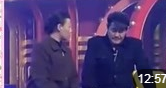 《有病没病》赵本山 赵海燕 李正春 搞笑小品在线观看完整版免费下载 本山大叔爆笑体检下载