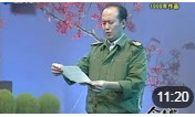 《军官女儿 兵爸爸》郭达 闫妮经典小品搞笑大全台词免费下载 给你送欢乐下载