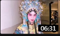 莆仙戏曲目《陶金令》戏曲视频mp4免费下载