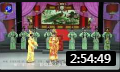 莆仙戏《太子含冤记》全场戏曲高清视频mp4