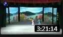 莆仙戏《异国寻夫》芳华剧团(TV版) 全场戏