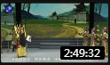 莆仙戏《刘邦斩侄》越群剧团 全场戏曲高清