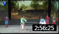 莆仙戏《皇帝告状》东方剧团 全场戏曲高清