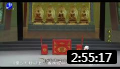 莆仙戏《寒窑记》莆仙戏一团 全场戏曲高清