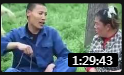 民间小调《瞎子瘸子争憨记》全场戏曲高清视