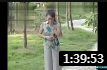 民间小调《找妈要媳妇》 全场戏曲高清视频m