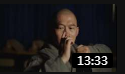 少林八段锦(善济法师)基础步慢动作分解法教