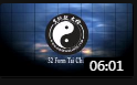 吴阿敏32式太极拳高清版 教学视频教程高清