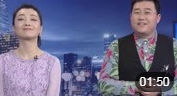 相声《论拳》说了几句话真让人服气