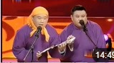 《气喘如牛》岳云鹏 孙越搞笑相声全集 精彩