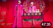 《拴娃娃 返场》张云雷 杨九郎 德云社相声