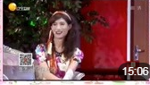 小品《百元钞票》太逗了台下观众乐的合不拢