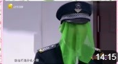 《搬家》于洋 王小欠小品搞笑大全台词免费下载 观众乐的合不拢嘴下载