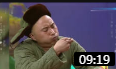 《胡椒面》陈佩斯 朱时茂经典小品搞笑大全 
