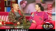 《宝贝计划》王小利 赵本山徒弟小品全集免