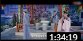 全本锡剧电影《珍珠塔》2016版 主演  周东亮 倪同芳 董云华 季春艳 张金华 尹凤娥等下载