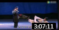 锡剧《珍珠塔》全本说白唱词字幕版 主演  